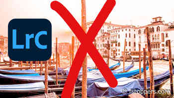 Common Beginner Lightroom Errors That Damage Your Photos