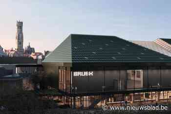 Geld voor renovatie Groeningemuseum is op: Brugge vraagt Vlaanderen om bijkomende steun