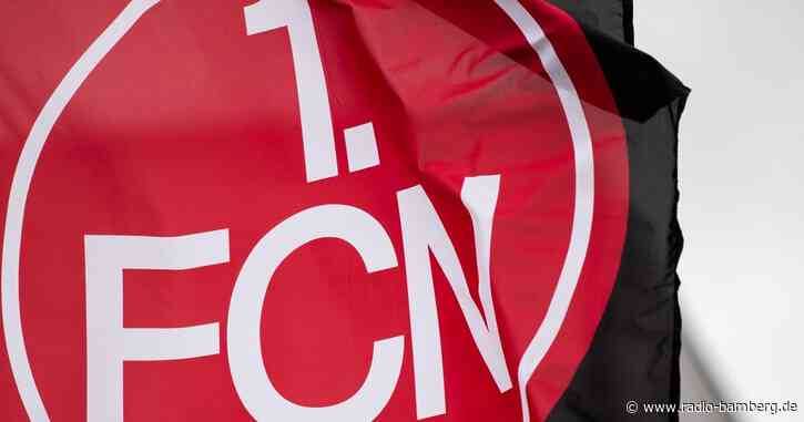 1. FC Nürnberg verpflichtet Mittelfeldtalent aus Frankfurt