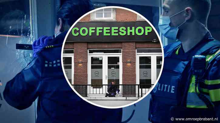 Vermoedelijke opdrachtgever gepakt voor aanslag Caza maar vragen blijven