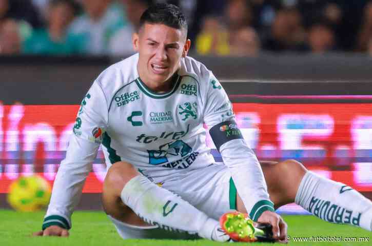 El último recurso y audiencia de León para ir al Mundial de Clubes