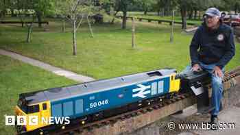 Headlines: Fire engine gets stuck and a cider taproom