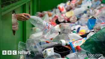 Recycling centre to open despite objections