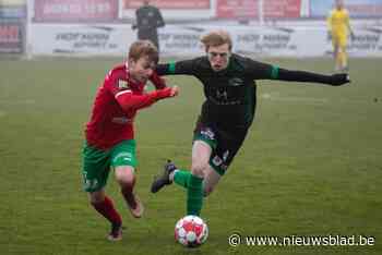 TRANSFERLIVE OOST-VLAANDEREN. Nieuwe coach bij VV Volkegem, KFC Voorde-Appelterre bouwt aan kern voor derde afdeling