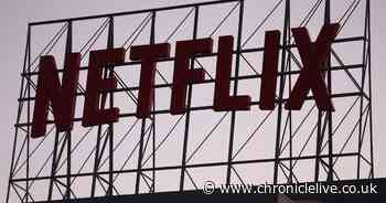 Netflix warn of price hike over 'streaming tax' as Labour consider changes