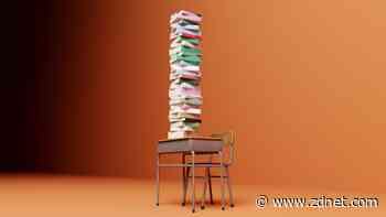 The tasks college students are using Claude AI for most, according to Anthropic