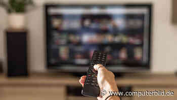 Was man über den neuen TV-Standard DVB-I wissen sollte