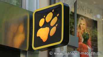 Jack Wolfskin: Chinesen kaufen Outdoor-Ausrüster