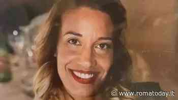 Alessia Sbal travolta e uccisa sul Grande raccordo anulare, confermata condanna a 8 anni per il camionista