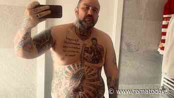 Boxe, a 40 anni “l’underdog” Andrea Pesce si mette a dieta: “Punto al titolo italiano”