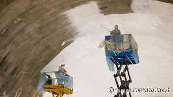 Cantieri notturni e lontani dagli orari di punta, il piano del Comune per decongestionare il centro