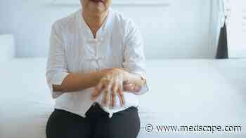 Know SSRI Side Effects