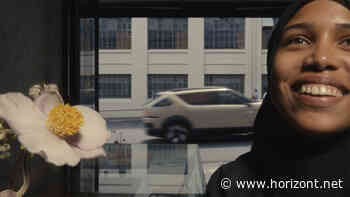 Kampagne von Serviceplan Hamburg: Hyundai ruft zu mehr Mut und Selbstvertrauen auf