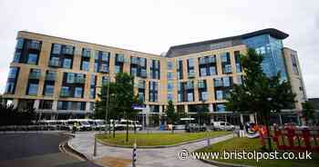 Second Bristol hospital trust to axe hundreds of jobs