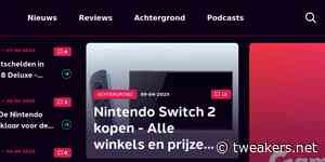 Gamenieuwssite Gamer stopt en fuseert met Power Unlimited