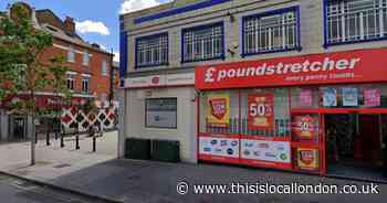 Petition to save post office threatened with sale gains more than 1,200 signatures