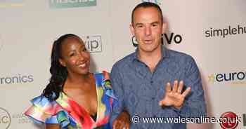 Angellica Bell's husband hints star may finally reveal truth over 'sacking' from ITV show