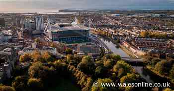 Children given e-bikes for Christmas leads to 'spike in youth motoring offences'