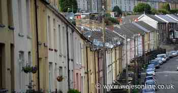 Nearly 100 RCT community projects are set to get their share of nearly £2m