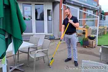 Wie gebruikt drone om eieren te droppen op nietsvermoedende mensen? Gemeente in de ban van ‘paasmysterie’