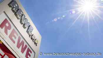 Produktrückruf bei Rewe und Edeka: Warnung vor Plastiksplittern