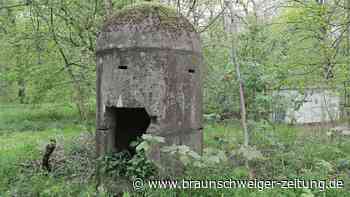 Kulturkalender 2025: Events und Feste im Kreis Helmstedt