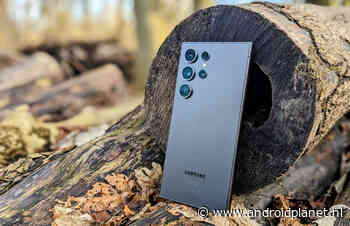 Samsung Galaxy S24 mist deze One UI 7-functies