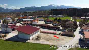 Prügeleien und Verkehrschaos am Wertstoffhof: Das will Prien dagegen tun