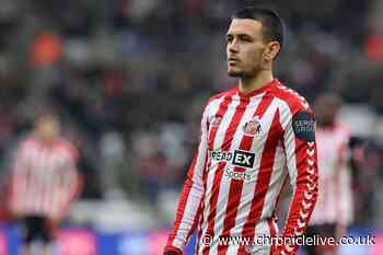 'Wow' - Sunderland have something Championship rivals lack