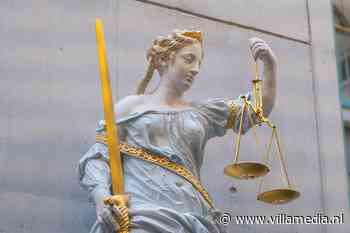 Tot zes jaar cel geëist in 'extremismezaak' tegen Russische journalisten