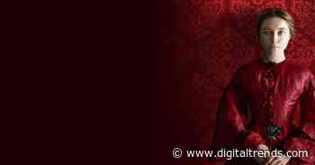 Don’t let these 3 hidden streaming movie gems in April 2025 fly under your radar