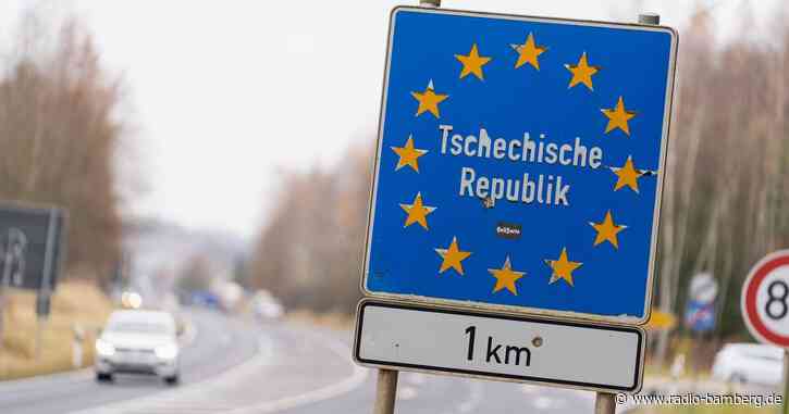 Bayern will bald illegal entsorgten Müll zurückholen