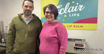 New Brunswick companies feeling positive and negative impacts of U.S. trade war