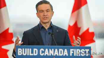 Liberals, Conservatives in vote-rich GTA to pitch crime, housing policies