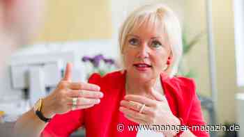 Koalitionsvertrag von CDU, CSU und SPD: Was die neue Bundesregierung für Start-ups und Tech tun will