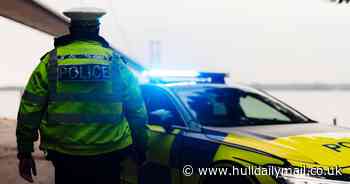 Humberside Police to recruit new Neighbourhood Policing Officers