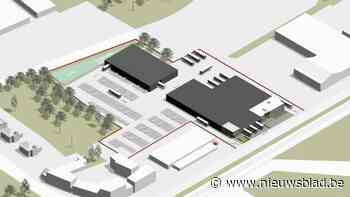 De Zigeuner legt 4 miljoen op tafel voor uitbreiding in Diepenbeek