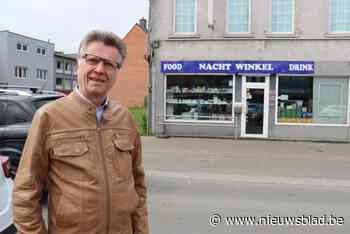 Zelzate voert strenger beleid op nachtwinkels: “Scheefgegroeide situatie moet rechtgezet worden”