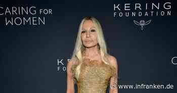 Prada übernimmt: Der Teufel trägt jetzt auch Versace