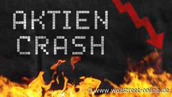 "Dead Cat Bounce"?: 1987, 2000, 2008 und 2025: Erst "Erholungsrallye", dann echter Crash?