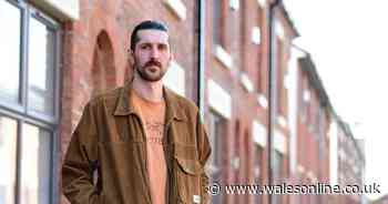 Residents being 'forced out' of city's famous Welsh Streets