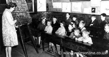 15 baby names that just refuse to go out of fashion after a century