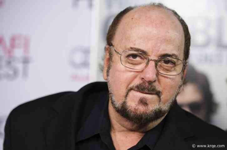 Jury awards $1.68 billion to women who accused writer and director James Toback of sexual abuse