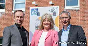 LSV-Bestandserhebung: Wieder mehr als 800.000 Mitglieder im Sport in Schleswig-Holstein