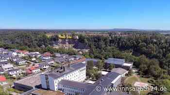 Mehrere Patienten unbehandelt weggeschickt? Hitzige Diskussion um Notfallversorgung in Burghausen