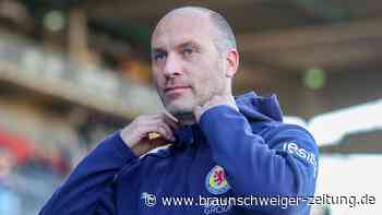 Wie Eintracht schaffen will, „was noch keiner zuvor geschafft hat“