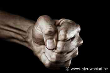 Burenruzie loopt uit de hand: negen maanden cel voor slagen aan Parkinson-patiënte