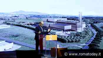 Termovalorizzatore, Bruxelles bussa al sindaco: "Servono chiarimenti sui rischi legati all'inquinamento"