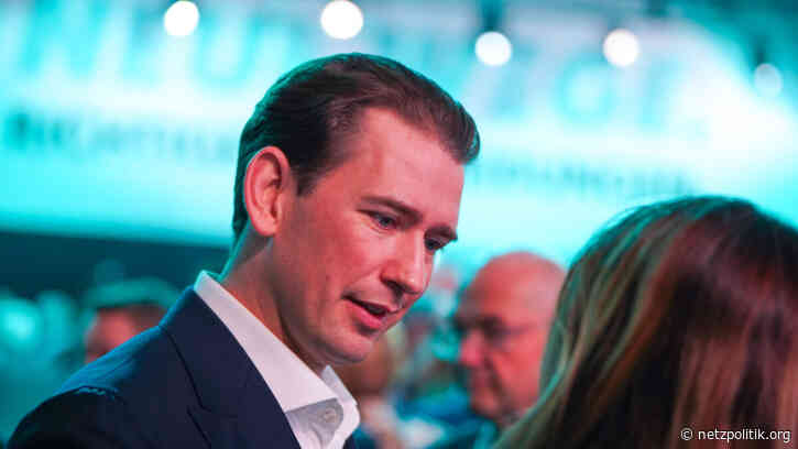 Leben nach der NSO Group: Dreamteam der Stehaufmännchen