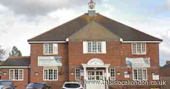 Care home death of man with Down Syndrome to be investigated amid concerns